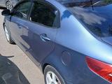 Kia Rio 2011 годаүшін3 700 000 тг. в Костанай – фото 5