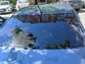Kia Rio 2011 года за 3 700 000 тг. в Костанай – фото 6