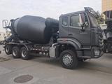 Howo  HOWO-9 2026 годаүшін39 000 000 тг. в Алматы