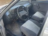 ВАЗ (Lada) 2110 2004 года за 550 000 тг. в Караганда – фото 3