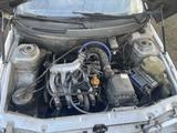 ВАЗ (Lada) 2110 2004 года за 550 000 тг. в Караганда – фото 5
