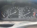 BMW 318 1991 годаүшін500 000 тг. в Караганда – фото 3
