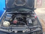 BMW 318 1991 годаүшін500 000 тг. в Караганда – фото 4
