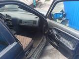 BMW 318 1991 годаүшін500 000 тг. в Караганда – фото 2
