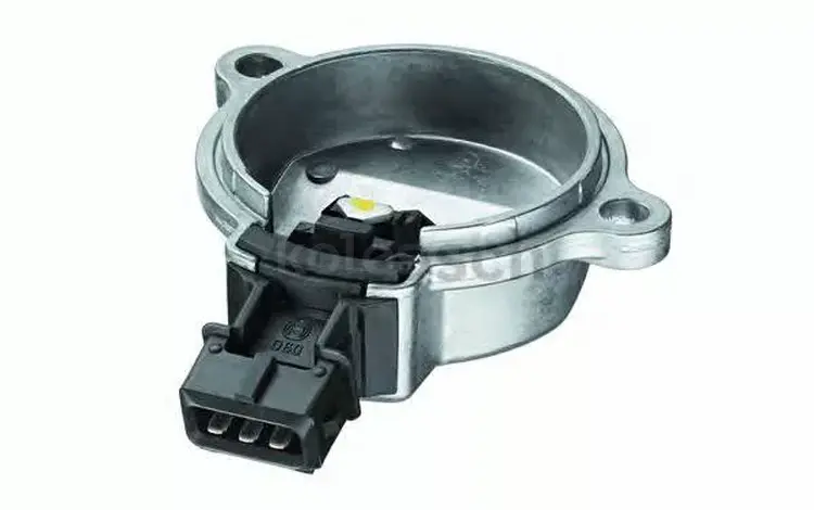 Датчик распредвала за 12 000 тг. в Алматы