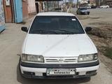Nissan Primera 1992 года за 650 000 тг. в Кызылорда – фото 4