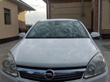 Opel Astra 2010 годаүшін3 300 000 тг. в Кызылорда – фото 5