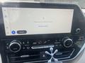 Toyota Highlander 2022 года за 24 512 463 тг. в Алматы – фото 12