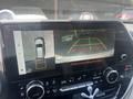 Toyota Highlander 2022 года за 24 512 463 тг. в Алматы – фото 13
