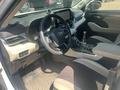 Toyota Highlander 2022 года за 24 512 463 тг. в Алматы – фото 6