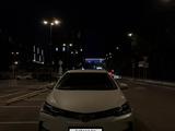 Toyota Corolla 2018 годаүшін9 000 000 тг. в Алматы – фото 2