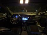 Toyota Corolla 2018 годаүшін9 000 000 тг. в Алматы – фото 5