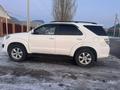 Toyota Fortuner 2014 годаүшін13 000 000 тг. в Костанай