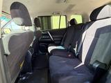 Toyota Highlander 2013 года за 12 500 000 тг. в Костанай – фото 4