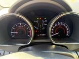 Toyota Highlander 2013 года за 12 500 000 тг. в Костанай – фото 5