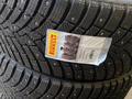 Pirelli Scorpion Ice Zero 2 275/45 R21 и 315/40 R21 110Hfor250 000 тг. в Астана