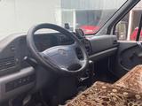 Mercedes-Benz  Sprinter 1997 года за 2 700 000 тг. в Алматы – фото 2
