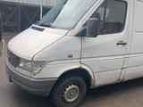 Mercedes-Benz  Sprinter 1997 года за 2 700 000 тг. в Алматы – фото 3