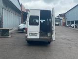 Mercedes-Benz  Sprinter 1997 года за 2 700 000 тг. в Алматы – фото 4