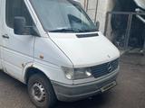 Mercedes-Benz  Sprinter 1997 года за 2 700 000 тг. в Алматы – фото 5