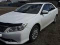 Toyota Camry 2014 годаүшін8 500 000 тг. в Павлодар – фото 4