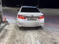 Toyota Camry 2014 годаүшін8 500 000 тг. в Павлодар – фото 2