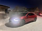 Hyundai Sonata 2020 годаүшін11 000 000 тг. в Экибастуз