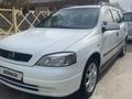 Opel Astra 2002 годаfor2 800 000 тг. в Шымкент – фото 8