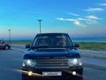 Land Rover Range Rover 2008 года за 9 000 000 тг. в Актау