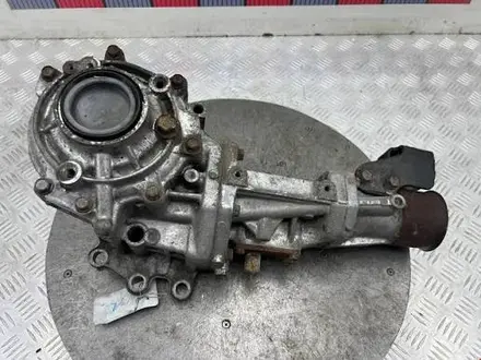 РАЗДАТКА MITSUBISHI|! за 40 000 тг. в Алматы
