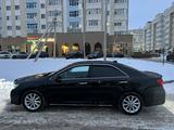 Toyota Camry 2014 годаүшін10 000 000 тг. в Астана – фото 3