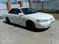 Toyota Camry 1998 года за 2 500 000 тг. в Актобе – фото 7