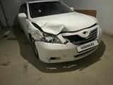 Toyota Camry 2008 года за 3 000 000 тг. в Актау