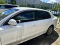 Skoda Superb 2012 годаүшін4 000 000 тг. в Актобе – фото 10