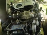 Двигатель ZD30 DDTi Mitsubishi Привозной контрактный из Японииүшін800 000 тг. в Астана
