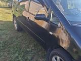 SEAT Alhambra 2002 годаүшін2 400 000 тг. в Уральск – фото 3