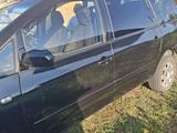 SEAT Alhambra 2002 годаүшін2 400 000 тг. в Уральск – фото 4