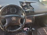 SEAT Alhambra 2002 годаүшін2 400 000 тг. в Уральск – фото 5