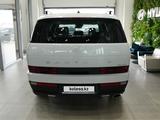 Hyundai Santa Fe 2026 года за 17 190 000 тг. в Тараз – фото 4