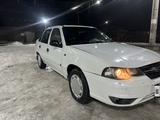 Daewoo Nexia 2011 годаүшін1 150 000 тг. в Шымкент