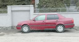 Volkswagen Vento 1994 года за 950 000 тг. в Талдыкорган