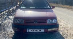 Volkswagen Vento 1994 года за 950 000 тг. в Талдыкорган – фото 5