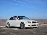 BMW 325 2002 годаүшін5 500 000 тг. в Алматы – фото 3