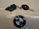 BMW 325 2002 годаүшін5 500 000 тг. в Алматы – фото 5