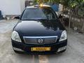 Nissan Teana 2006 годаүшін3 000 000 тг. в Жанаозен