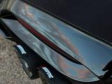 BMW 528 2010 года за 8 200 000 тг. в Жанаозен – фото 5