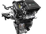 Volkswagen за 280 000 тг. в Алматы