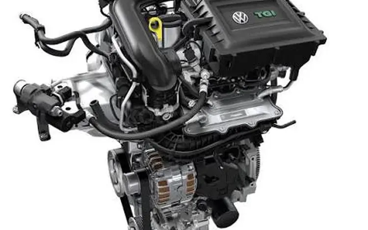 Volkswagenүшін280 000 тг. в Алматы