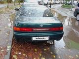 Toyota Carina ED 1994 годаfor1 200 000 тг. в Алматы – фото 3