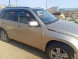 Suzuki Grand Vitara 2007 года за 4 999 999 тг. в Актау – фото 2